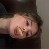 alyssashaffer69